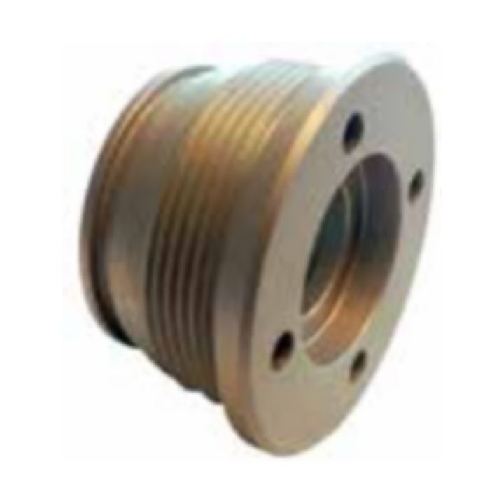 COUPELLE DE VERIN DE TRIM VOLVO (FILETAGE Ø39,4MM)