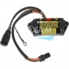 JOHNSON/EVINRUDE POWER PACK CD2