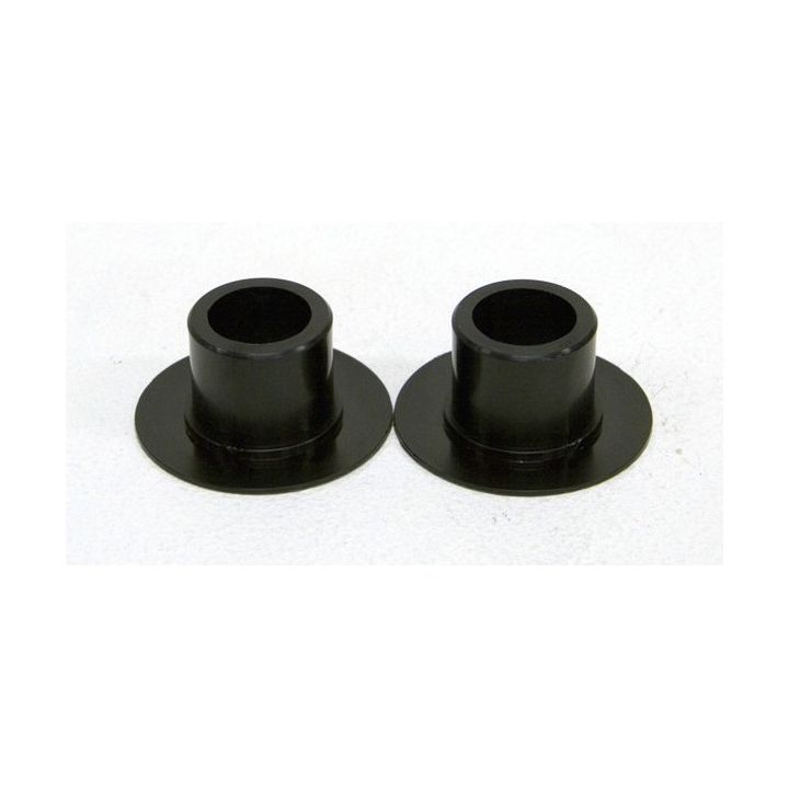 BAGUE DE FOURCHE EMBASE VOLVO SP-A, SP-MT (LA PAIRE)