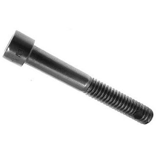 BOULON POUR CONE D'HELICE EMBASE VOLVO SP-A/-C