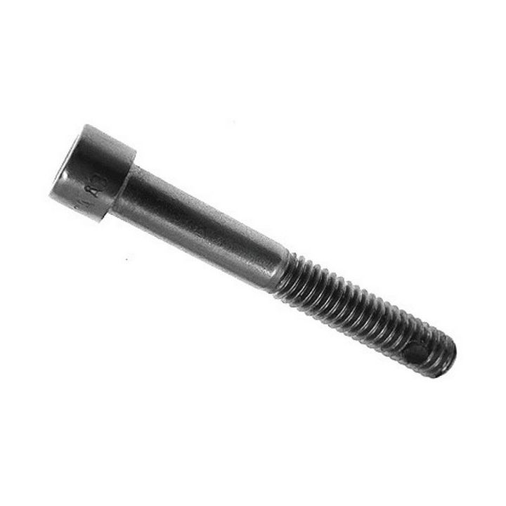 BOULON POUR CONE D'HELICE EMBASE VOLVO SP-A/-C