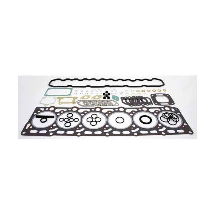 POCHETTE DE JOINT HAUTE D40