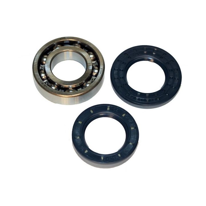 KIT REPARATION CLOCHE MOTEUR VOLVO