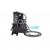 POMPE ASSISTANCE SPA + POMPE PILOTAGE 24V 1 VERIN