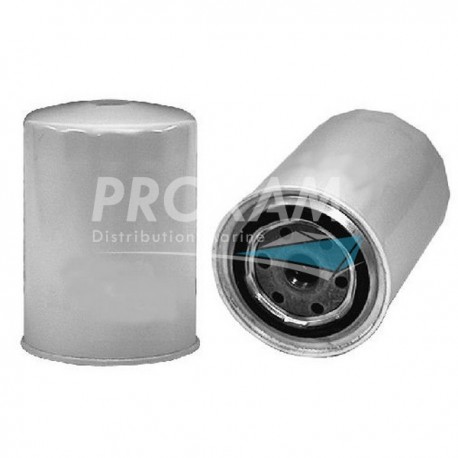 FILTRE A HUILE VOLVO - REMPLACE PAR ORB-14057