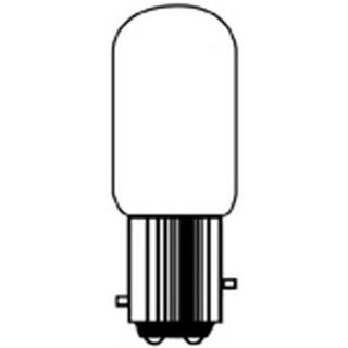 AMPOULE DE RECHANGE 12V POUR SERIE 200