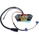 JOHNSON/EVINRUDE POWER PACK CD2