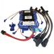 JOHNSON/EVINRUDE DIGITAL OPTICAL UPGRADE KIT - 6 CYL.