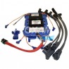 JOHNSON/EVINRUDE DIGITAL OPTICAL UPGRADE KIT - 6 CYL.