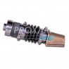 JOINT TOURNANT PSS Ø55MM - 3"1/2