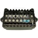 YAMAHA IGNITION PACK - 3 CYL.