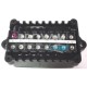 ALLUMAGE IGNITION PACK YAMAHA - 4 CYL.