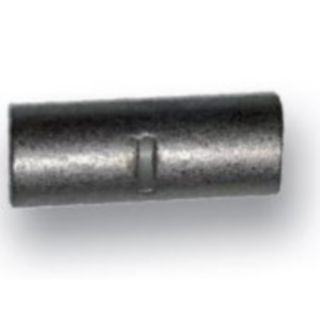 BOUT A BOUT A SOUDER FIL 16MM² A 26MM² (SACHET DE 10)
