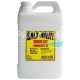 ELIMINATEUR DE SEL SALT AWAY - BIDON 3,8L