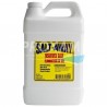 ELIMINATEUR DE SEL SALT AWAY - BIDON 3,8L