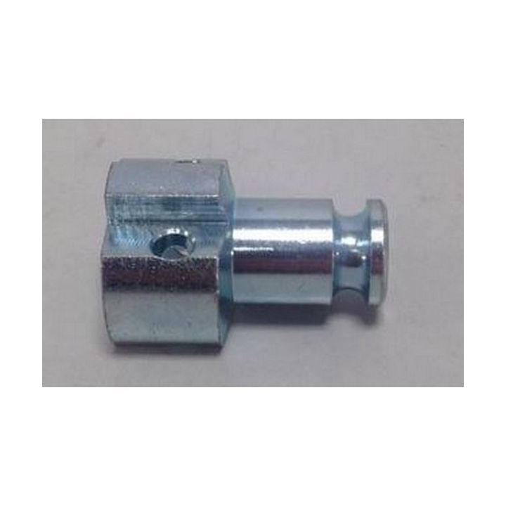 ADAPTATEUR CABLE SSC62 SUR BOITIER TFX806, VOLVO STS