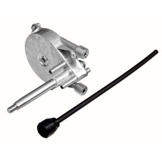 BOITIER DIRECTION SAFE-T 5023S