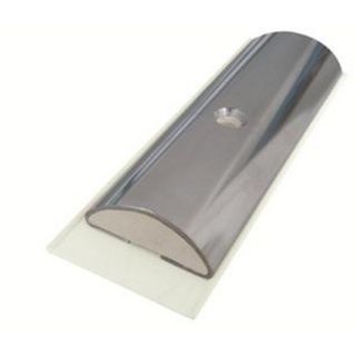 LISTON SPHAERA 25 PROFIL DE BASE SLIM - BOBINE 12M