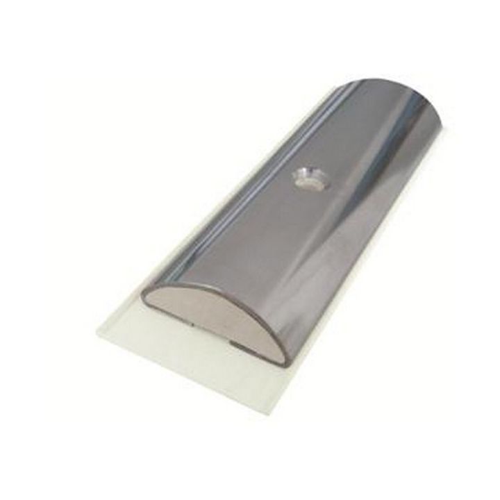 LISTON SPHAERA 25 PROFIL DE BASE SLIM - BOBINE 12M