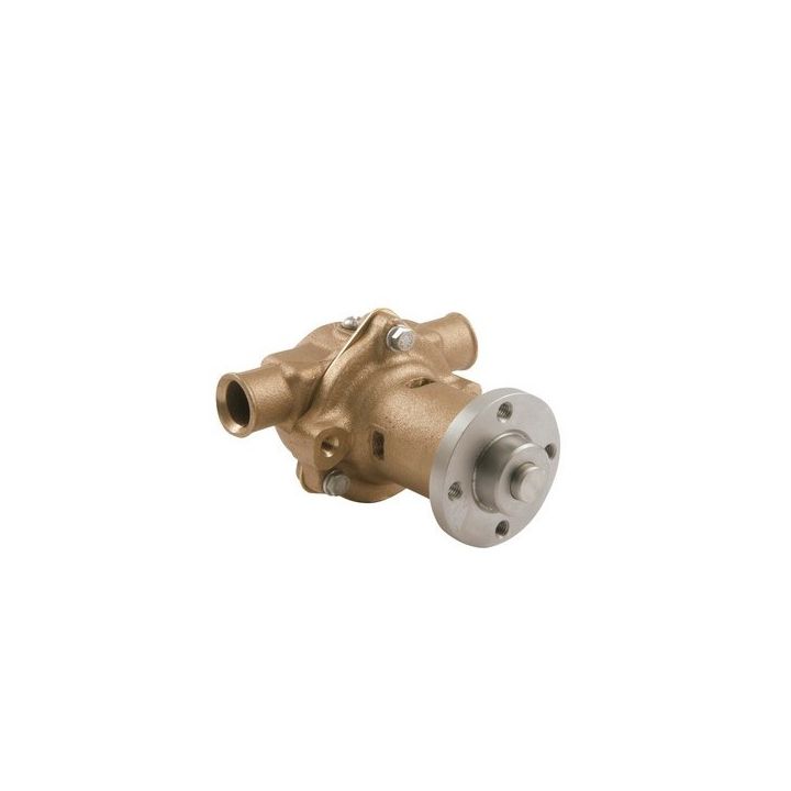 POMPE DE REFROIDISSEMENT SHERWOOD L10B