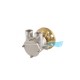 POMPE DE REFROIDISSEMENT SHERWOOD INDMAR, PCM, VOLVO