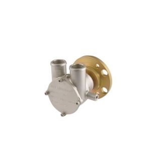POMPE DE REFROIDISSEMENT SHERWOOD INDMAR, PCM, VOLVO