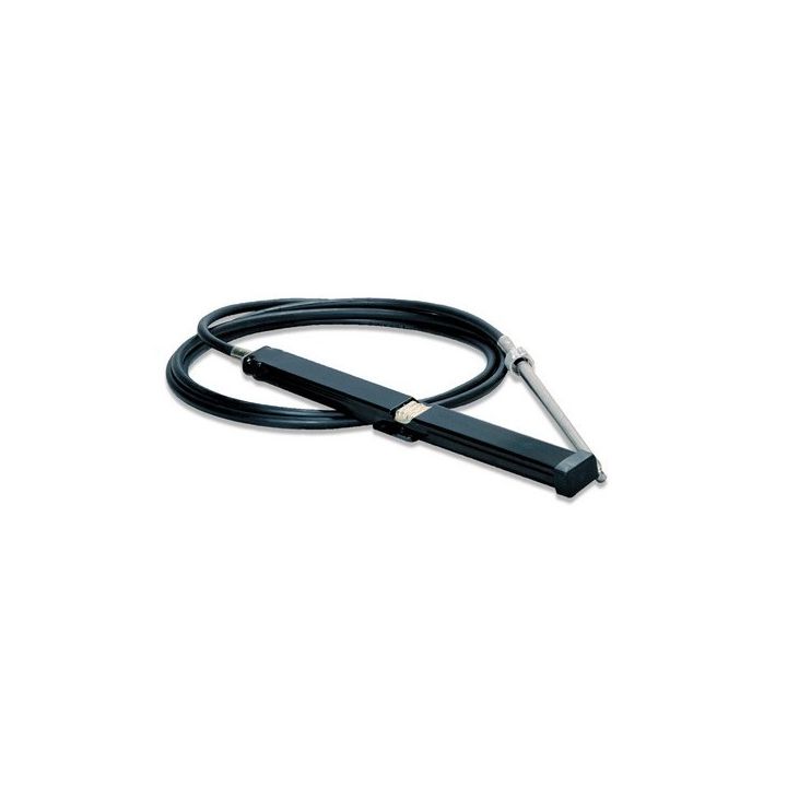 CABLE DIRECTION RACK 16 FT