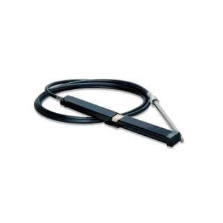 CABLE DIRECTION RACK 19 FT
