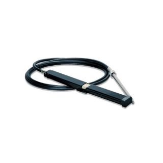 CABLE DIRECTION RACK XTREME 18 FT 