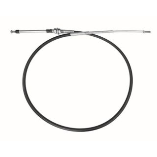 CABLE DIRECTION JET BOAT 08 FT 