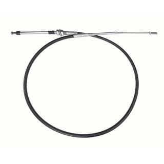 CABLE DIRECTION JET BOAT 11 FT