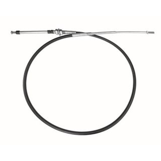 CABLE DIRECTION JET BOAT 12 FT