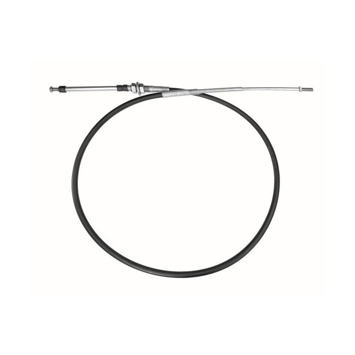 CABLE DIRECTION JET BOAT 14 FT
