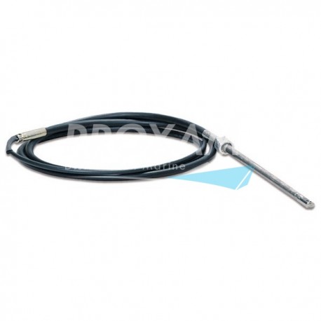 CABLE DIRECTION SAFE-T 12FT (3.66M)