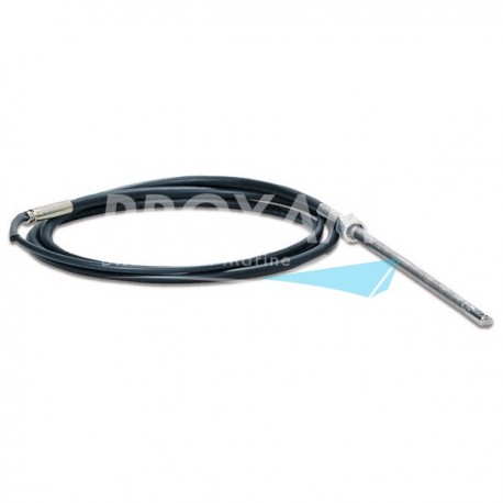 CABLE DIRECTION SAFE-T 15FT (4.57M)