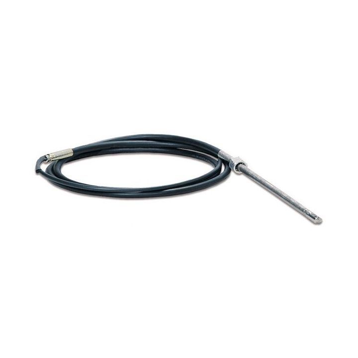 CABLE DIRECTION SAFE-T 16FT (4.88M)