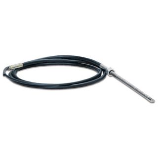 CABLE DIRECTION SAFE-T 17FT (5.18M)