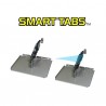 KIT SMART TAB 80LBS