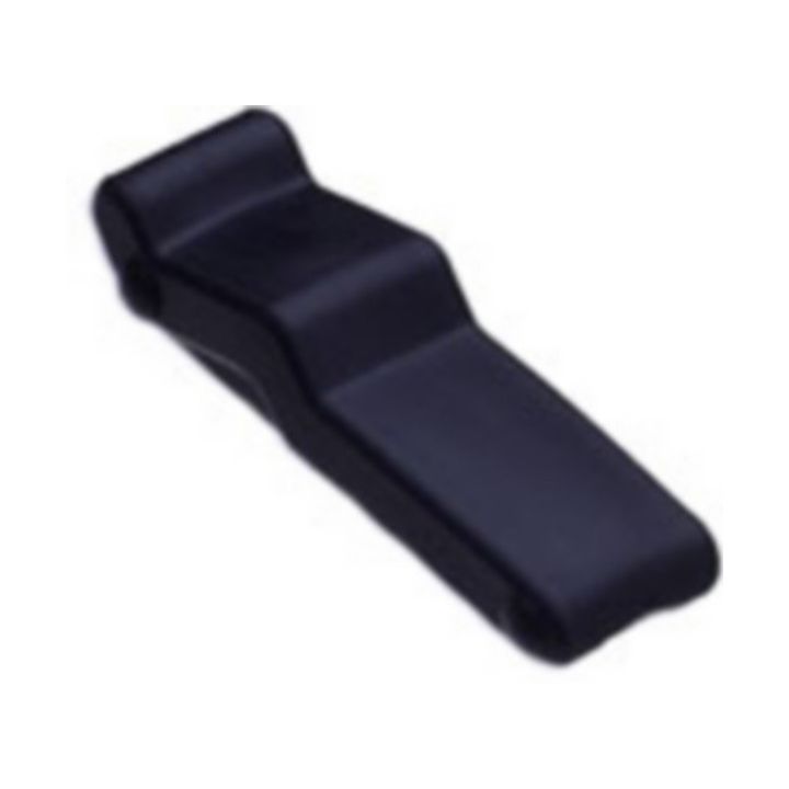 GRENOUILLERE C7-10 ELASTO. THERMOPLAST.