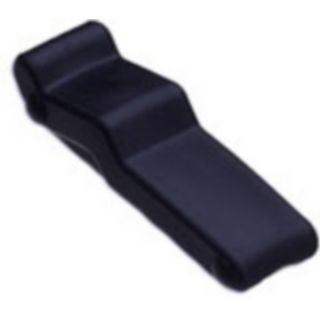GRENOUILLERE C7-20 ELASTO. THERMOPLAST