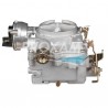 CARBURATEUR NEUF MERCAB GM V8 5.7L