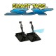 KIT SMART TAB SX SERIES 70LBS