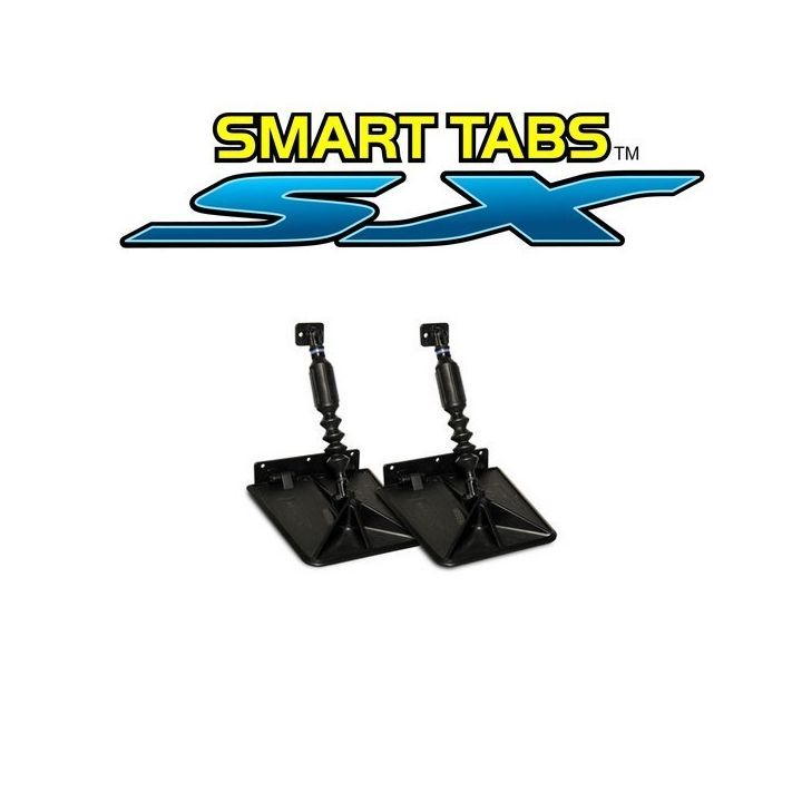 KIT SMART TAB SX SERIES 70LBS