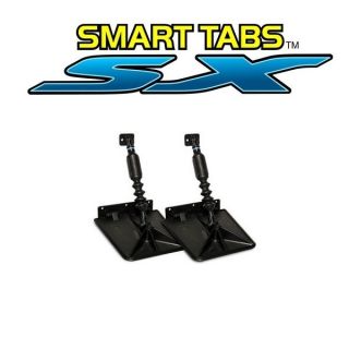 KIT SMART TAB SX SERIES 40LBS