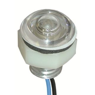 LAMPE DE COURTOISIE