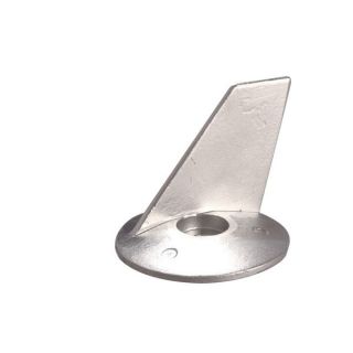 ANODE ZINC - DERIVE Ø60MM TOHATSU 25 A 50CV
