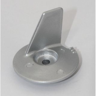 ANODE ALU - DERIVE Ø55MM TOHATSU 8 A 20CV