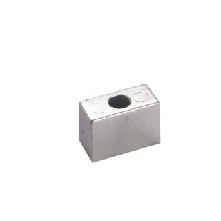 ANODE ZINC - EMBASE TOHATSU 70-90CV