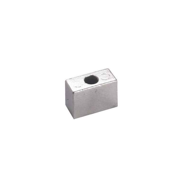 ANODE ZINC - EMBASE TOHATSU 70-90CV