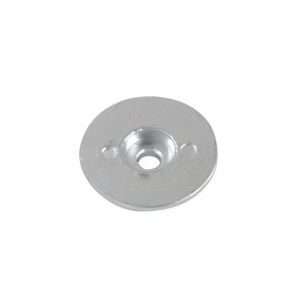 ANODE ZINC - RONDELLE Ø45MM TOHATSU 9.9/15CV